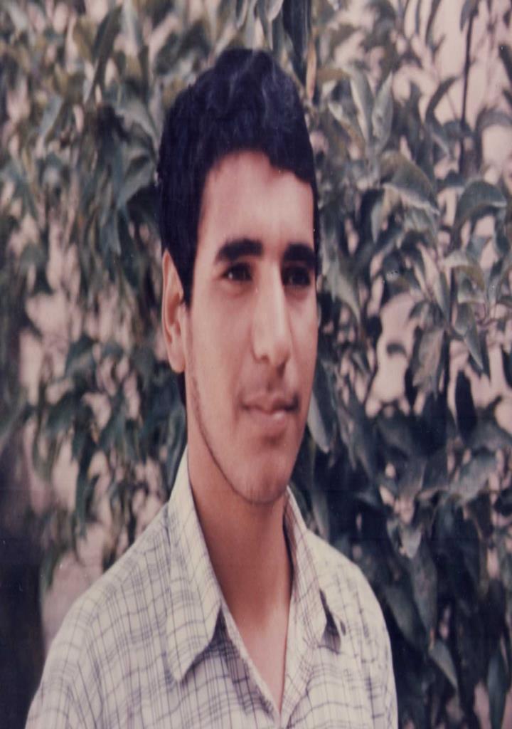 فاقد تصویر
